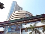 BSE inks MoU with Maharashtra to promote SME listing