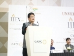Shared vision with India leads to establishment of IIT in UAE: Piyush Goyal