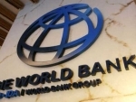 India to get $115 million World Bank loan for REWARD project