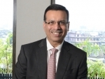 India in better position than most other countries: Sanjiv Goenka on economic situation