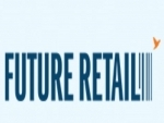 Debt-ridden Future Retail pays $14 million as interest on USD notes