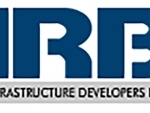 IRB executes concession agreement for Ganga Expressway project