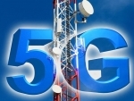 5G spectrum: Telcos place bids worth Rs 1.45 lakh cr on day 1 of auction