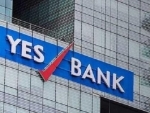 Yes Bank appoints Lavesh Sardana to head retail assets & debt Management biz