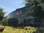 Google likely to lay off 10,000 people in early 2023: Reports