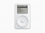 End of an era: Apple to discontinue IPod