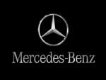 Mercedes Benz to assemble its EQS electric luxury sedan in India: Report