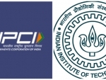NPCI and IIT Kanpur Ink MoU for knowledge sharing and research collab