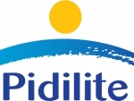 Pidilite Industries strengthens its waterproofing portfolio - partners with GCP Applied Technologies