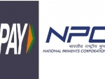 NPCI introduces electricity bill payments service on 123PAY
