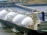 Two Japanese companies sign LNG contract with Sakhalin-2