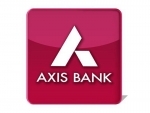 Axis Bank to distribute special Coin series