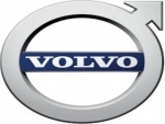 Volvo Car India increases ex-showroom prices up to 4 pc