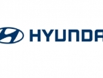 Stand firmly for our strong ethos of respecting nationalism: Hyundai India facing backlash over Kashmir post