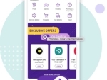 PhonePe moves domicile to India from Singapore pre IPO