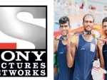 Sony Pictures Networks India bags rights to broadcast Asia’s biggest multi-sporting event, 2022 Asian Games