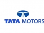 Tata Motors Group global wholesales at 3,35,976 in Q2FY23