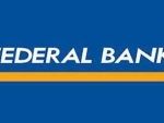Federal Bank Q1 consolidated net moved up by 77.77 pc