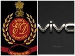 After Xiaomi, ED raids multiple locations of Chinese phone maker Vivo over money laundering