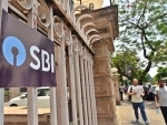 At least 59 pc of inflation increase due to war impact: SBI report