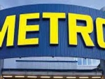 Reliance Retail acquires METRO India