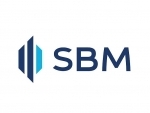 SBM Bank India has announced a strategic partnership with Asia’s first end-to-end Embedded Finance platform, 
