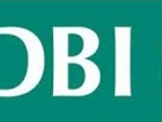 IDBI Bank introduces Festive Offer on Fixed Deposits