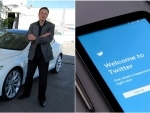 Twitter to make announcement on Elon Musk's takeover offer soon: Reports