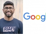 Google features Kerala startup Riafy Tech in elite club
