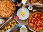 Domino's Pizza fined $523,000 for unfair biz practice