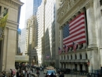 Goldman Sachs, Barclays among 16 Wall Street firms fined $1.8bn