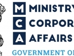 To facilitate ease of doing business, MCA revises threshold for paid up capital of “small companies”