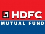 HDFC Mutual Fund announces HDFC Nifty IT ETF & HDFC Nifty Private Bank ETF