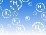 Demand for hydrogen expected to rise to 8 million tons by 2030, finds study