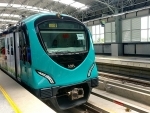 Union Cabinet approves 2nd phase of Kochi Metro