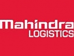 Mahindra Logistics to acquire majority stake in Whizzard