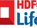 HDFC Life Insurance net profit grows 3.3 pc Y-o-Y in Q3FY22