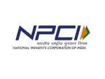 NPCI extends 30 pc UPI volume cap deadline for payment firms by 1 yr