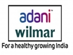 Adani Wilmar raises Rs 940 cr from anchor investors