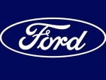 Ford considers to manufacture EVs in India