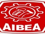 All India bank strike on Nov 19: AIBEA
