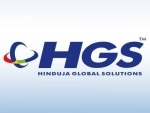 HGS logs two-fold jump in Q3 PAT