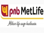PNB MetLife announces Rs 594 cr bonus for 4.95 lakh participating policyholders