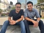 Exprto raises Rs 5 crores in seed funding from GSF, Angel List USA, Agility Ventures and others