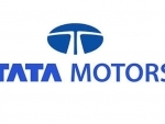 Tata Motors partners with Indian Bank to offer attractive car loans for Passenger Vehicles Business