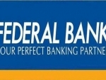 Federal Bank reports record Net Profit of Rs 704 cr in Q2FY23, up 53 pc YoY