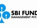 SBI Funds Management Ltd appoints Shamsher Singh as MD & CEO