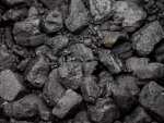 Captive and commercial blocks of Jharkhand likely to produce 37.3 MT Coal in 2022-23