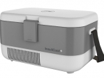 Godrej Appliances launches new health care innovation – Godrej InsuliCool