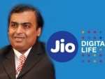 5G spectrum auction ends, govt nets Rs 1,50,173 Cr with Jio sweeping lion's share